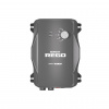Renogy REGO 12V 60A MPPT regulátor s Bluetooth Renogy REGO 12V 60A MPPT regulátor s Bluetooth