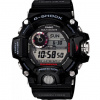 Casio GW-9400-1 Casio GW-9400-1