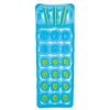 Bestway Nafukovačka Bestway® 43015, mix farieb, do vody, 188x71 cm Bestway Nafukovačka Bestway® 43015, mix farieb, do vody, 188x71 cm