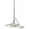 Držiak antény Dipol MBW-1200 Držiak antény Dipol MBW-1200