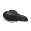 SELLE ROYAL SEDLO AVENUE MODER Veľkosť: Jednotná SELLE ROYAL SEDLO AVENUE MODER Veľkosť: Jednotná