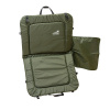 CARP EXPERT PODLOŽKA POD KAPRA ORIGINAL 130x85CM CARP EXPERT PODLOŽKA POD KAPRA ORIGINAL 130x85CM