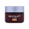 L'Oréal Paris Revitalift Laser X3 SPF25 (W) 50ml, Denný pleťový krém L'Oréal Paris Revitalift Laser X3 SPF25 (W) 50ml, Denný pleťový krém