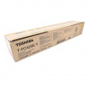 Toshiba T-FC425EY - Originální Toshiba T-FC425EY - Originální