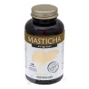 MASTICHA ORIGINAL - Apothecary cps 1x100 ks MASTICHA ORIGINAL - Apothecary cps 1x100 ks