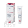 ISISPharma Metroruboril A.Z Silný krém proti začervenaniu 30 ml ISISPharma Metroruboril A.Z Silný krém proti začervenaniu 30 ml