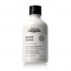 L'Oréal Professionnel Serie Expert Metal Detox Professional Shampoo 300 ml možnosť Starý obal L'Oréal Professionnel Serie Expert Metal Detox Professional Shampoo 300 ml možnosť Starý obal