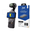 3mk hybridní sklo FlexibleGlass pro Dji Osmo Pocket 3 5903108546072 3mk hybridní sklo FlexibleGlass pro Dji Osmo Pocket 3 5903108546072
