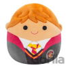 Squishmallows Harry Potter Ron 40 cm Squishmallows Harry Potter Ron 40 cm