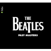 The Beatles - Past Masters: Volumes 1 & 2 (Stereo Remaster) (Limited Deluxe Edition) (CD) The Beatles - Past Masters: Volumes 1 & 2 (Stereo Remaster) (Limited Deluxe Edition) (CD)