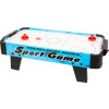 Hra Small Foot Vzdušný hokej Sport Hra Small Foot Vzdušný hokej Sport