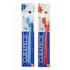 Zub.kartáček Curaprox Kids CS 5500 Ultrasoft 1ks Zub.kartáček Curaprox Kids CS 5500 Ultrasoft 1ks