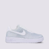 Nike Air Force 1 Flyknit 2.0 Biela EUR 42,5 Nike Air Force 1 Flyknit 2.0 Biela EUR 42,5