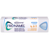 Sensodyne Pronamel zubní pasta Whitening 75 ml Sensodyne Pronamel zubní pasta Whitening 75 ml