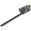 Powermat PM-NA-2AHM Powermat PM-NA-2AHM