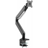 AlzaErgo Arm S50B Heavy Duty čierny APW-EGARS50B AlzaErgo Arm S50B Heavy Duty čierny APW-EGARS50B