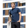 ARDON Polokošeľa ARDON®ZIDYN denim modrá 2XL Farba: modré odtiene, Veľkosť: 2XL ARDON Polokošeľa ARDON®ZIDYN denim modrá 2XL Farba: modré odtiene, Veľkosť: 2XL