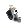 MAGNETI MARELLI AGR - Ventil MAGNETI MARELLI 571822112078 MAGNETI MARELLI AGR - Ventil MAGNETI MARELLI 571822112078