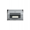 Epson PLQ-50 A4, 24ihl., 630zn., LPT / RS232 / USB (C11CJ10401) Epson PLQ-50 A4, 24ihl., 630zn., LPT / RS232 / USB (C11CJ10401)