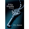 Fifty Shades Freed - E L James Fifty Shades Freed - E L James