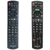 Originálne diaľkové ovládanie PANASONIC N2QAYB000752 Originálne diaľkové ovládanie PANASONIC N2QAYB000752
