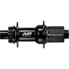 NOVATEC NÁBOJ ZADNÍ D572RSB-CL-C12-11S DISC SHIMANO HG 32D 12X142 NOVATEC NÁBOJ ZADNÍ D572RSB-CL-C12-11S DISC SHIMANO HG 32D 12X142