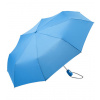 Fare Skladací dáždnik FA5460 Cyan 97 cm Fare Skladací dáždnik FA5460 Cyan 97 cm