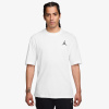 Nike Jordan Jumpman S Nike Jordan Jumpman S