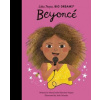 Beyonce - Little People, Big Dreams Beyonce - Little People, Big Dreams