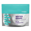 Voxberg Water Shake (Clear Isolate) 480 g Príchuť: Mango - marakuja Voxberg Water Shake (Clear Isolate) 480 g Príchuť: Mango - marakuja
