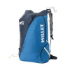 Millet PIERRA MENT 20 batoh Millet PIERRA MENT 20 batoh