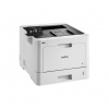 Brother Brother/HL-L8360CDW/Tisk/Laser/A4/LAN/Wi-Fi Dir/USB HLL8360CDWRE1 Brother Brother/HL-L8360CDW/Tisk/Laser/A4/LAN/Wi-Fi Dir/USB HLL8360CDWRE1