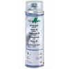 COLORMATIC 2K Hi-speed lak - lesklý - 200 ml COLORMATIC 2K Hi-speed lak - lesklý - 200 ml
