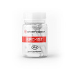 Sport Medica BPC-157 30 kapsúl peptidy Sport Medica BPC-157 30 kapsúl peptidy