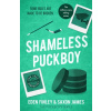 Shameless Puckboy Shameless Puckboy