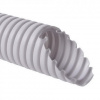 1425 K50 MONOFLEX EN 320 N PVC 1425 K50 MONOFLEX EN 320 N PVC