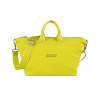 SUITSUIT Natura Lime 7,5 l SUITSUIT Natura Lime 7,5 l