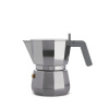 Kávovar na espresso Moka Alessi 150 ml Kávovar na espresso Moka Alessi 150 ml