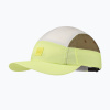 Šiltovka BUFF 5 Panel Go domus lemon Šiltovka BUFF 5 Panel Go domus lemon