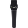 LEWITT MTP 5S LEWITT MTP 5S
