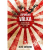Japonská válka - Vzestup a pád Země vycházejícího slunce 1931-1945 - Skřivan Aleš Japonská válka - Vzestup a pád Země vycházejícího slunce 1931-1945 - Skřivan Aleš