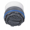 TRES AERATOR ODOBU s vnútorným vláknom 16/100 (TRES AERATOR ODOBU s vnútorným vláknom 16/100) TRES AERATOR ODOBU s vnútorným vláknom 16/100 (TRES AERATOR ODOBU s vnútorným vláknom 16/100)