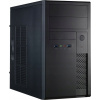 Chieftec Mesh Series 350W XT-01B-350S8 Chieftec Mesh Series 350W XT-01B-350S8