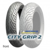 Michelin CITY GRIP 2 TL 110/70-12 47S – záruka 5 rokov Michelin CITY GRIP 2 TL 110/70-12 47S – záruka 5 rokov
