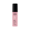 Annemarie Börlind Annemarie Börlind Ľahké nočné regeneračné fluid anti-digital ROSE NATURE pre modernú ženu, 30 ml 30 ml Annemarie Börlind Annemarie Börlind Ľahké nočné regeneračné fluid anti-digital ROSE NATURE pre modernú ženu, 30 ml 30 ml