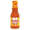 Chilli omáčka Buffalo Wings 148ml Chilli omáčka Buffalo Wings 148ml