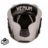 Boxerská prilba Venum Prilba Challenger KIDS S/M Boxerská prilba Venum Prilba Challenger KIDS S/M