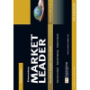 Market Leader 3rd.Edition Elementary Coursebook Audio CD (2) - David Cotton,David Falvey Market Leader 3rd.Edition Elementary Coursebook Audio CD (2) - David Cotton,David Falvey