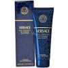 Versace Man Eau Fraiche Extreme sprchový gél pre mužov 250 ml Versace Man Eau Fraiche Extreme sprchový gél pre mužov 250 ml