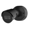 Axis AXIS 02134-001 bezpečnostná kamera Bullet IP bezpečnostná kamera Vnútorná a vonkajšia 2304 x 1728 pixelov Stropná/stenová (02134-001) Axis AXIS 02134-001 bezpečnostná kamera Bullet IP bezpečnostná kamera Vnútorná a vonkajšia 2304 x 1728 pixelov Stropná/stenová (02134-001)